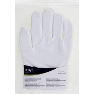 Killy`s Killys_Cotton Care Gloves for Gloni 2pcs