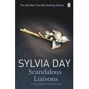Scandalous Liaisons