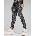 PUMA Клин ESS+ ANIMAL AOP Leggings G