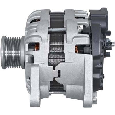 generátor HELLA 8EL 011 713-661