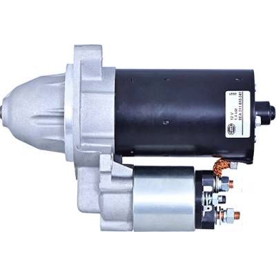 Startér HELLA 8EA 011 610-341
