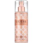 Guess Bella Vita Rosa Shimmer Mist Мист за тяло дамски 250ml