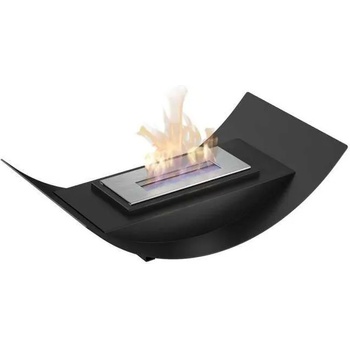 Image 1 of Kratki BIOMISA/MINI/TUV