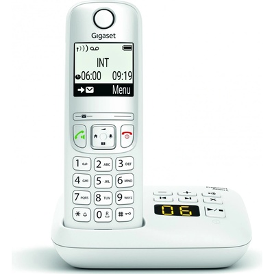 Siemens Gigaset A690A