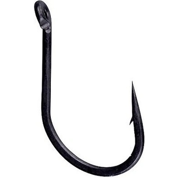 Prologic XC8 vel.6 10 ks