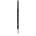 NYX Professional Makeup Precision Brow Pencil молив за вежди цвят 04 Ash Brown 0.13 гр