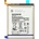 Samsung Батерия за Samsung Galaxy M21 SM-M215F