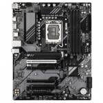 GIGABYTE B760 DS3H GEN5 Дънни платки
