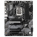 GIGABYTE B760 DS3H GEN5 Дънни платки