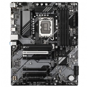 GIGABYTE B760 DS3H GEN5 Дънни платки