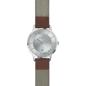 Breil TW1744