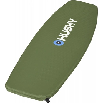 Husky Самонадуваема постелка Frosty 2, 5, каки (hsk-HC0-0138)