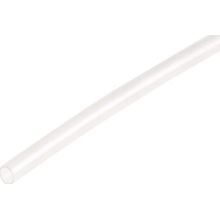 CatCare Hadička zmršťovacia Soft-X Clear 4 8 2 4 mm 6 ks