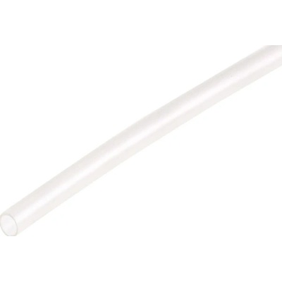 CatCare Hadička zmršťovacia Soft-X Clear 4 8 2 4 mm 6 ks