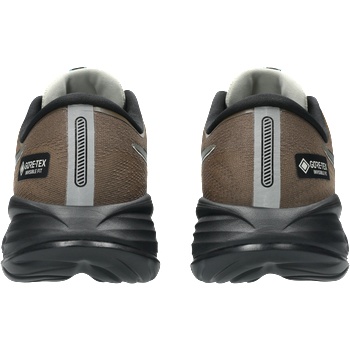 ASICS Gel-cumulus 27 gtx