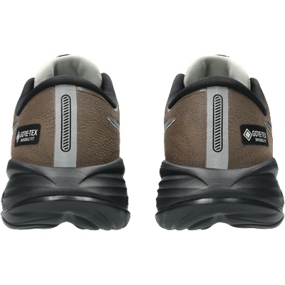 ASICS Gel-cumulus 27 gtx