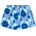 Ellesse Бански гащета Ellesse Pinareo 2 swimming shorts - Blue (All Over Print)