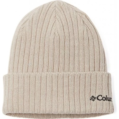 Columbia Watch Cap 1464091278 dark stone