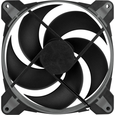 ARCTIC BioniX P140 ACFAN00159A