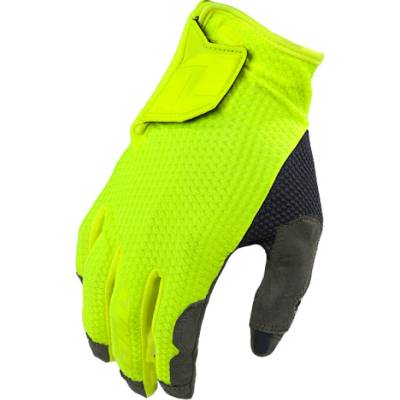 One Industries G-197 Vivid