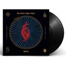 The Devil Makes Three - Spirits LP
