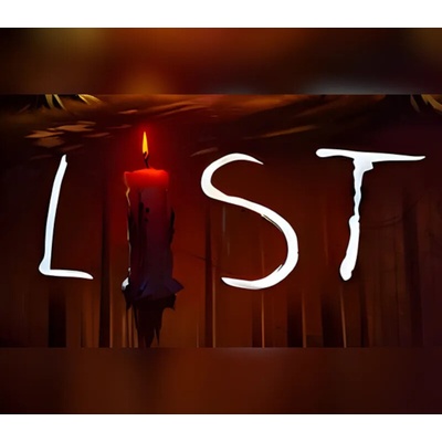 List: Game of Candles