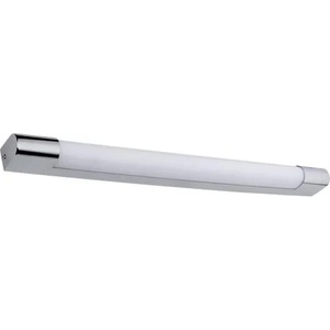 ELMARK 955POSEIDON12