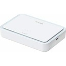 D-link DBR-330-G