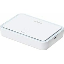 D-link DBR-330-G