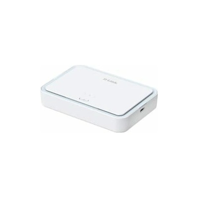 D-link DBR-330-G