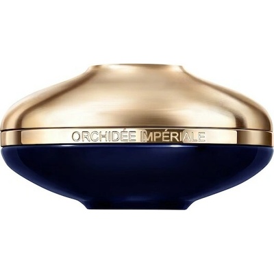 Guerlain The Longevity Light Cream 50 ml