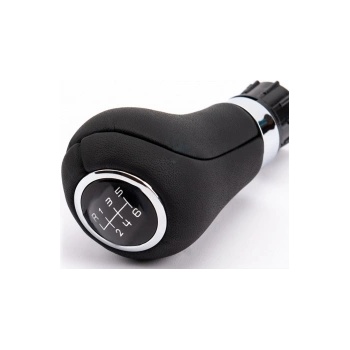 Paolo Топка за скоростен лост съвместима с Mercedes 8ММ - 6 скорости