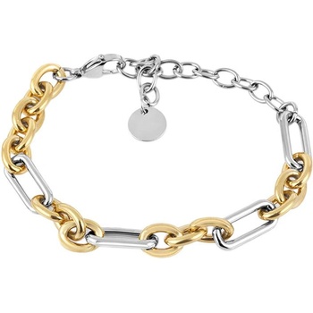 Santa Barbara Polo and Racquet Club Дамска гривна Santa Barbara Polo and Racquet Club SBJ. 5.10017-3 (SBJ.5.10017-3)