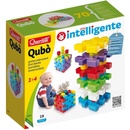 Quercetti Qubo 19 ks 4045
