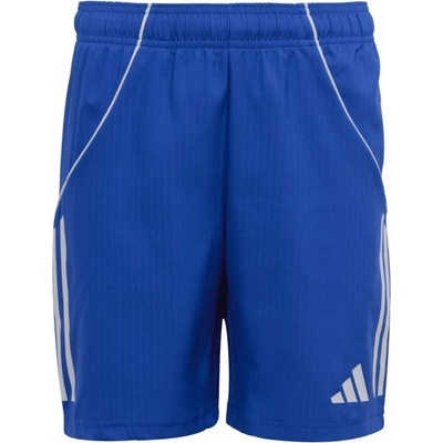 Adidas Tiro 25 Competition Match