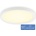Philips 8720169330559