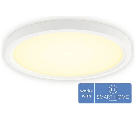 Philips 8720169330559