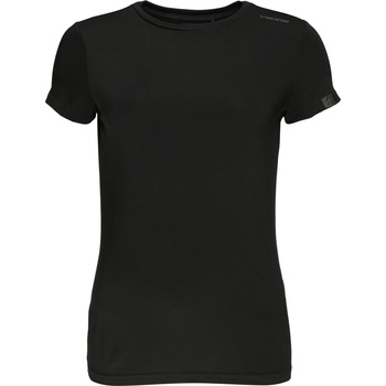 Viking Lenta bamboo light lady xl