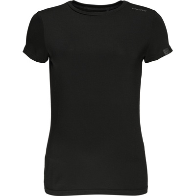 Viking Lenta bamboo light lady xl