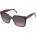 Carolina Herrera HER 0288/S 268/9O