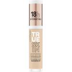 Catrice Concealer True Skin Коректор 4, 5ml