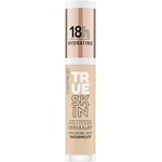 Catrice Concealer True Skin Коректор 4, 5ml