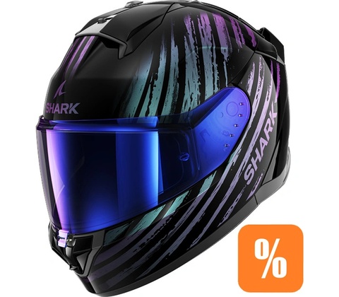 Shark RIDILL 2 ASSYA