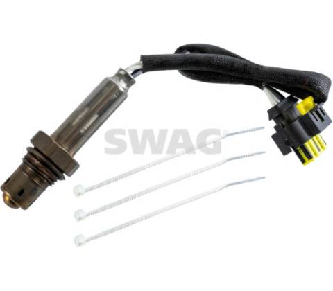 Lambda sonda SWAG 33 10 3203