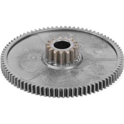 Hitec 6420 První převodové kolo serva HS-1005SGT