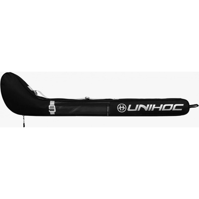 Unihoc Stick cover RE/PLAY LINE Senior