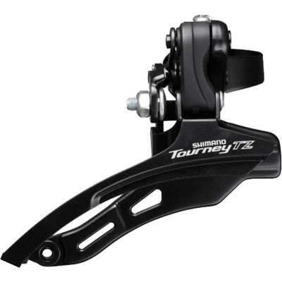 Shimano TZ-500