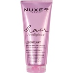 Nuxe Hair Prodigieux High Shine Conditioner 200 ml