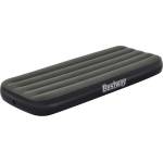 Bestway Надуваем матрак Bestway TriTech 6713K, единичен, 185 х 76 х 25 см