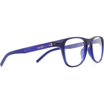 Диоптрични рамки Red Bull Spect REDP114 01